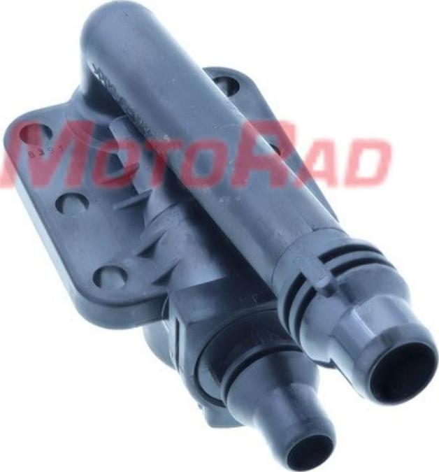 Motorad 1038-82 - Termostat, rashladna tekućinu www.molydon.hr