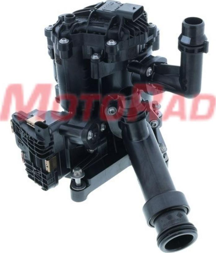 Motorad 1120-105 - Termostat, rashladna tekućinu www.molydon.hr