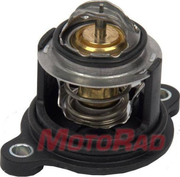 Motorad 1293-50 - Termostat, rashladna tekućinu www.molydon.hr