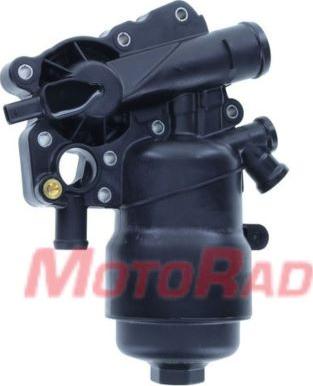 Motorad 1219-90 - Termostat, rashladna tekućinu www.molydon.hr