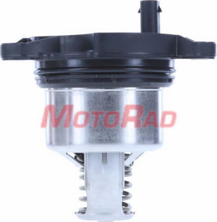 Motorad 1229-105 - Termostat, rashladna tekućinu www.molydon.hr