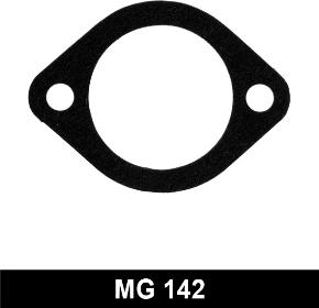 Motorad MG-142 - Brtva, termostat www.molydon.hr