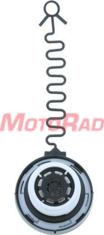 Motorad MGC-817T - Zatvarac, rezervoar za gorivo www.molydon.hr