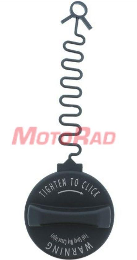 Motorad MGC-817T - Zatvarac, rezervoar za gorivo www.molydon.hr