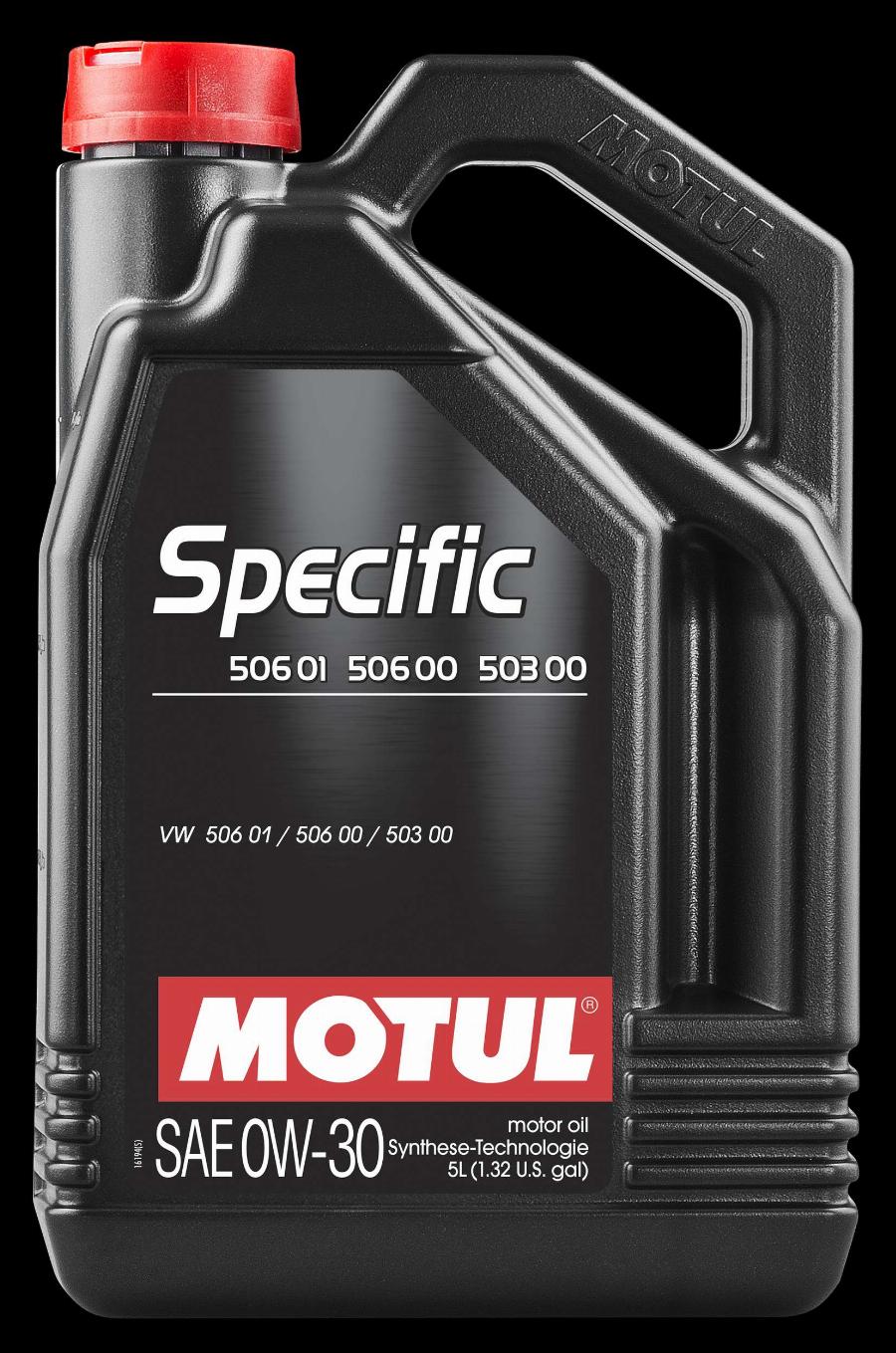 Motul 59302 - Ulje za motor www.molydon.hr