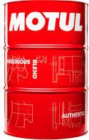 Motul 109088 - Ulje za motor www.molydon.hr