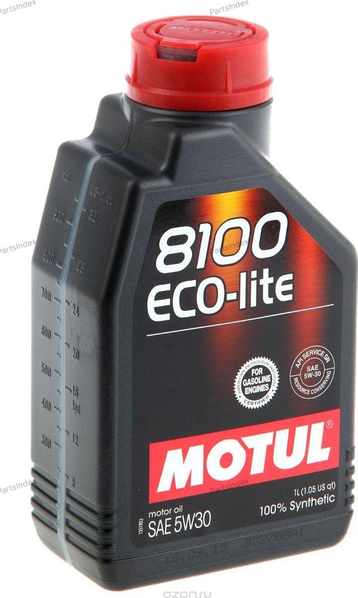 Motul 104987 - Ulje za motor www.molydon.hr