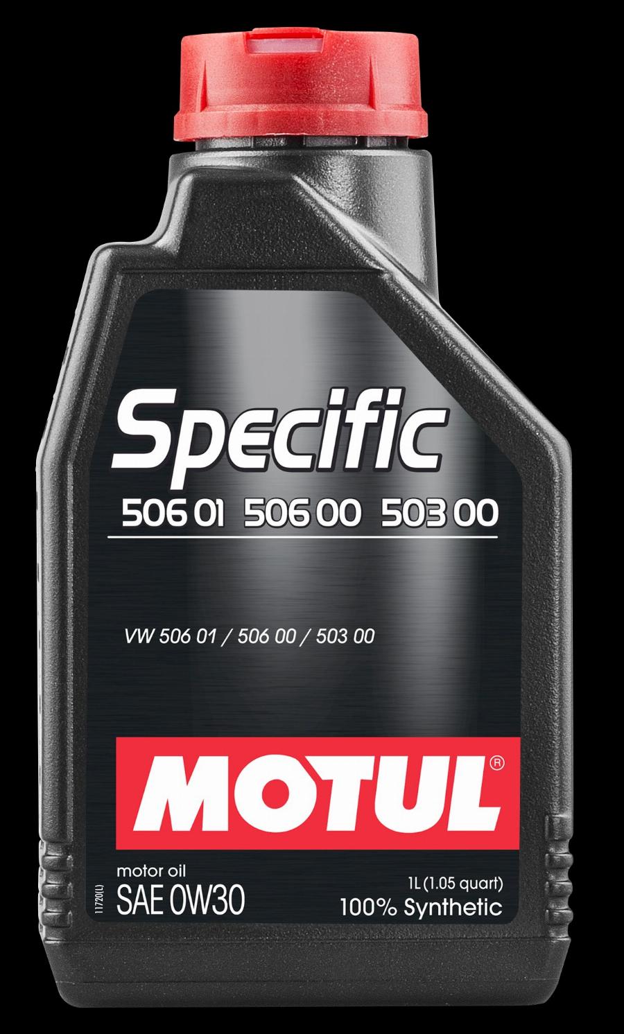 Motul 59300 - Ulje za motor www.molydon.hr