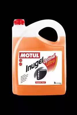 Motul 101070 - Antifriz - zaštita od smrzavanja www.molydon.hr