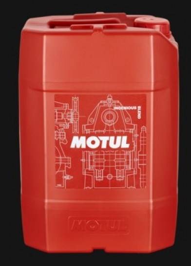 Motul 848522 - Starter www.molydon.hr