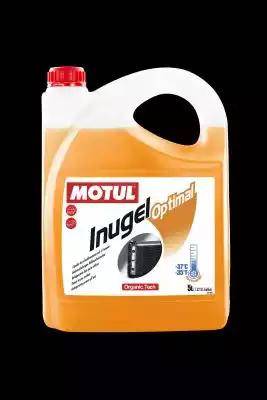 Motul 102924 - Antifriz - zaštita od smrzavanja www.molydon.hr