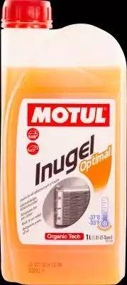 Motul 102923 - Antifriz - zaštita od smrzavanja www.molydon.hr