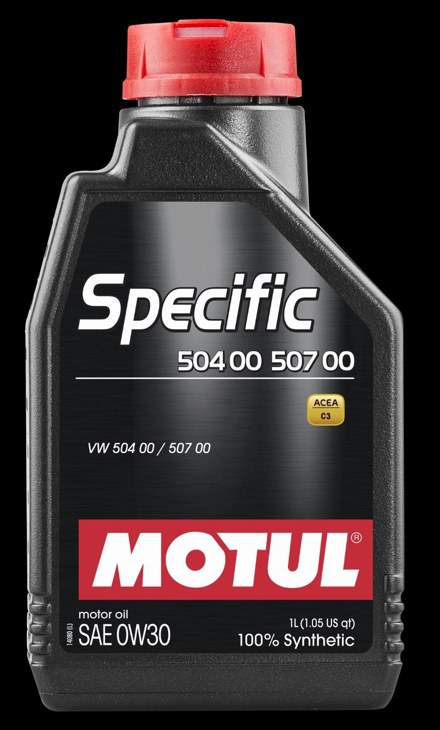 Motul 59101 - Ulje za motor www.molydon.hr