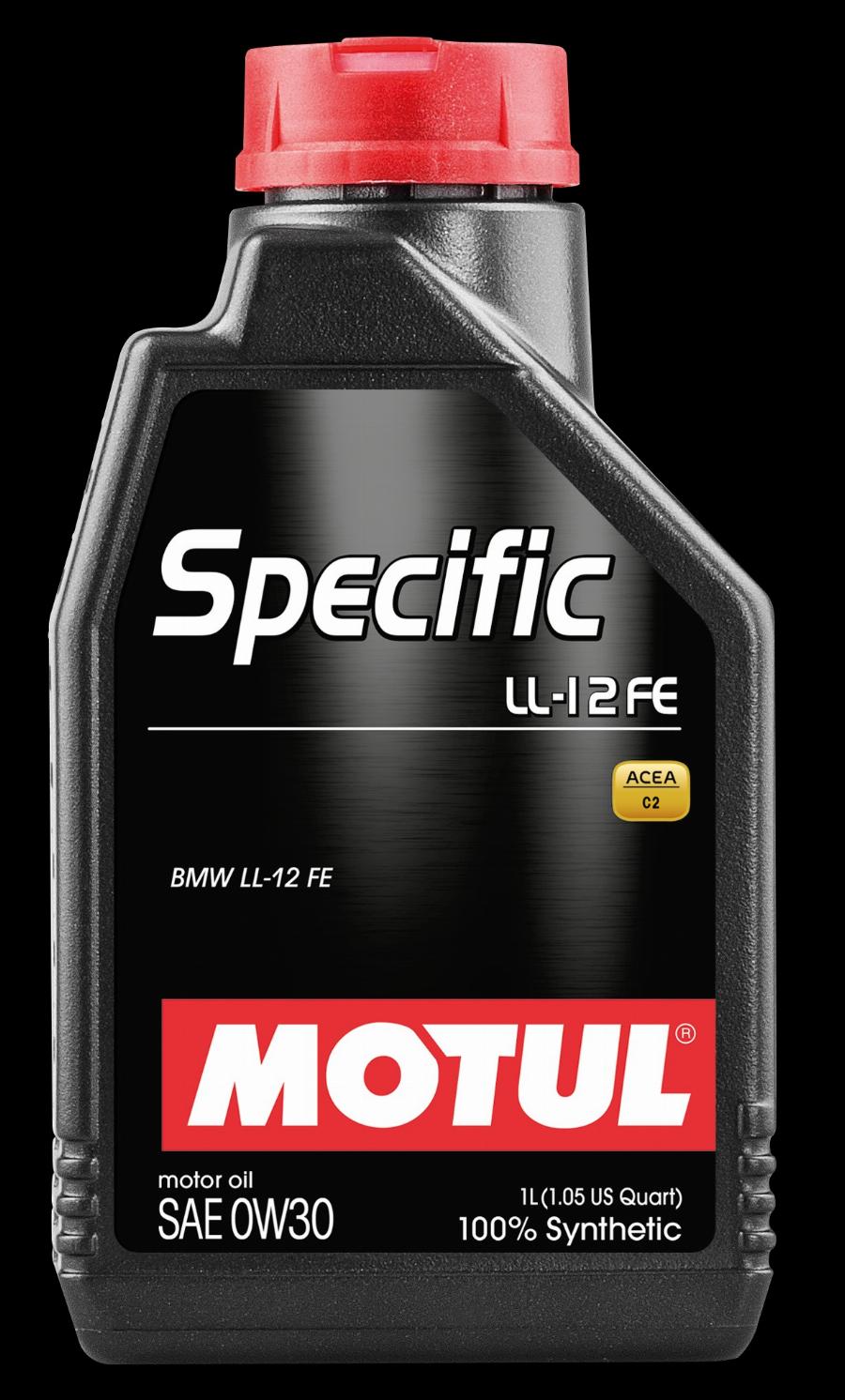 Motul 59561 - Ulje za motor www.molydon.hr