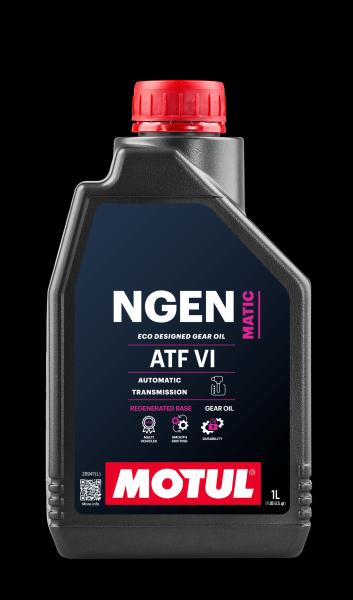 Motul 113146 - Ulje za hidrauliku www.molydon.hr