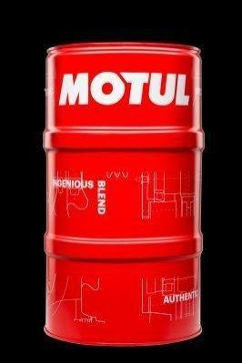 Motul 854761 - Ulje za motor www.molydon.hr