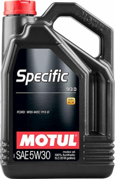 Motul 856351 - Ulje za motor www.molydon.hr