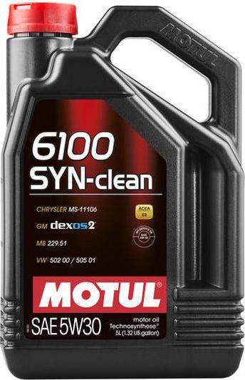 Motul 814251 - Ulje za motor www.molydon.hr