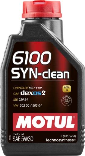 Motul 814211 - Ulje za motor www.molydon.hr