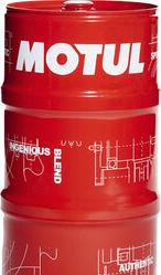 Motul 814278 - Ulje za motor www.molydon.hr