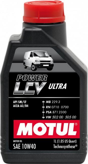 Motul 874111 - Ulje za motor www.molydon.hr