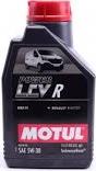 Motul 873211 - Ulje za motor www.molydon.hr