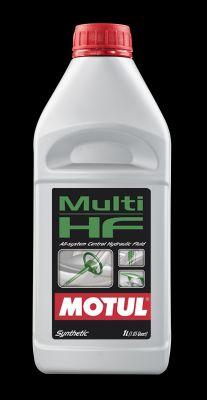 Motul MULTIHF1L - Starter www.molydon.hr