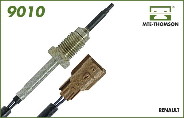 MTE-Thomson 9010 - Senzor, temperatura Ispušnih plinova www.molydon.hr