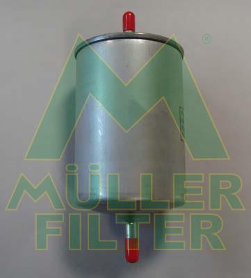 Muller Filter FB121 - Filter za gorivo www.molydon.hr