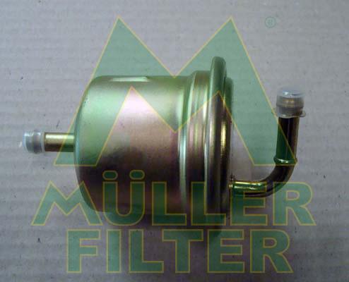 Muller Filter FB343 - Filter za gorivo www.molydon.hr