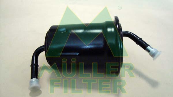 Muller Filter FB359 - Filter za gorivo www.molydon.hr