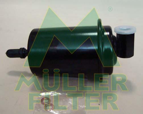 Muller Filter FB352 - Filter za gorivo www.molydon.hr