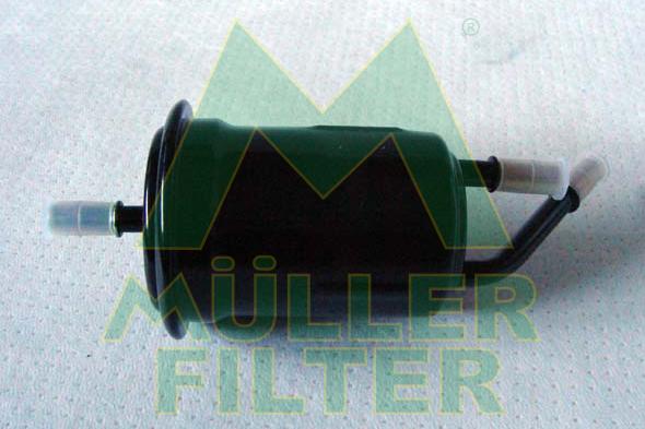 Muller Filter FB324 - Filter za gorivo www.molydon.hr