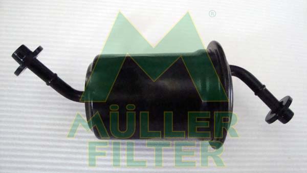 Muller Filter FB325 - Filter za gorivo www.molydon.hr