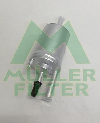 Muller Filter FB373 - Filter za gorivo www.molydon.hr