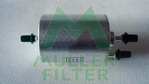 Muller Filter FB294 - Filter za gorivo www.molydon.hr