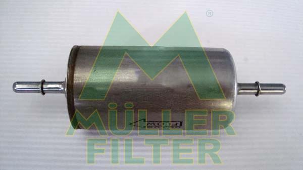 Muller Filter FB298 - Filter za gorivo www.molydon.hr