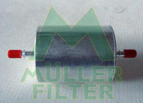 Muller Filter FB232 - Filter za gorivo www.molydon.hr