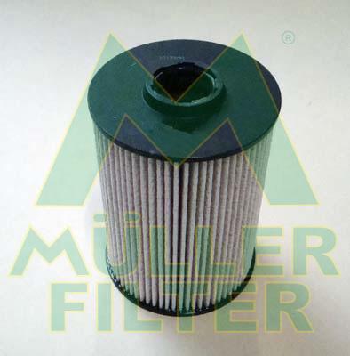 Muller Filter FN943 - Filter za gorivo www.molydon.hr