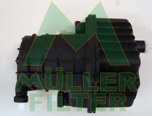 Muller Filter FN919 - Filter za gorivo www.molydon.hr