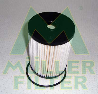 Muller Filter FN938 - Filter za gorivo www.molydon.hr