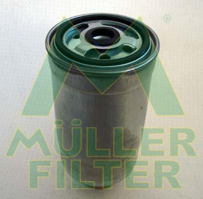 Muller Filter FN435 - Filter za gorivo www.molydon.hr