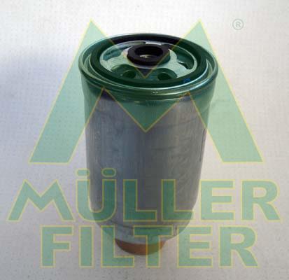 Muller Filter FN436 - Filter za gorivo www.molydon.hr