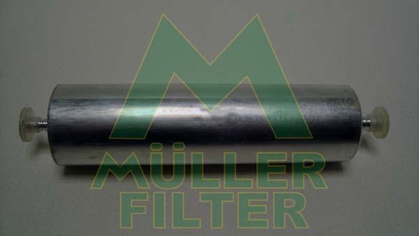 Muller Filter FN580 - Filter za gorivo www.molydon.hr