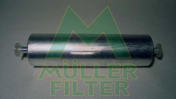 Muller Filter FN570 - Filter za gorivo www.molydon.hr