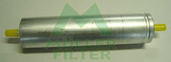 Muller Filter FN190 - Filter za gorivo www.molydon.hr