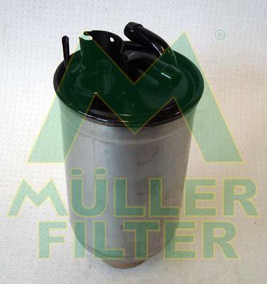 Muller Filter FN197 - Filter za gorivo www.molydon.hr