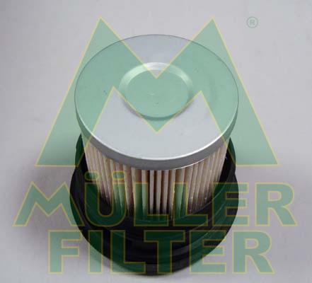 Muller Filter FN144 - Filter za gorivo www.molydon.hr