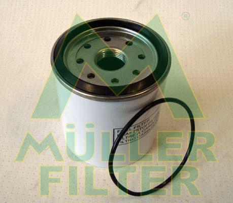 Muller Filter FN141 - Filter za gorivo www.molydon.hr