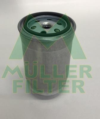 Muller Filter FN1502 - Filter za gorivo www.molydon.hr